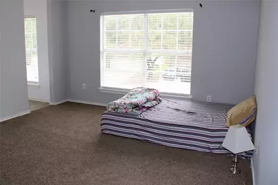 16205 Glorious Lane, Pflugerville, TX 78660 - Photo 33