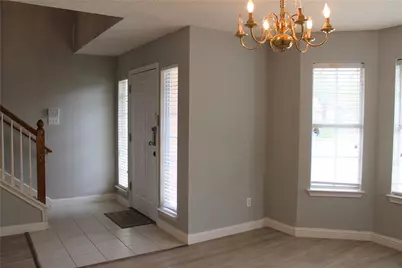 16205 Glorious Lane, Pflugerville, TX 78660 - Photo 3