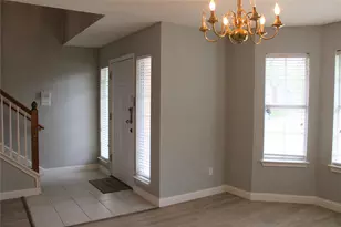 16205 Glorious Ln, Pflugerville, TX 78660 - Photo 3
