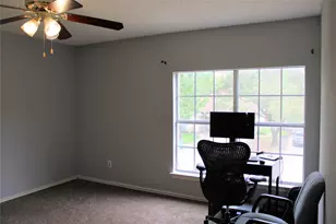 16205 Glorious Ln, Pflugerville, TX 78660 - Photo 29