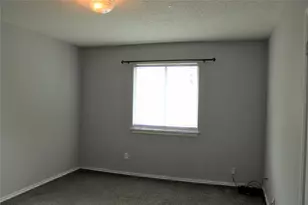 16205 Glorious Ln, Pflugerville, TX 78660 - Photo 23