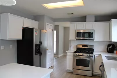 16205 Glorious Lane, Pflugerville, TX 78660 - Photo 5