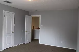 16205 Glorious Ln, Pflugerville, TX 78660 - Photo 25