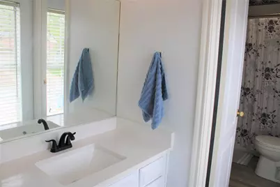 16205 Glorious Lane, Pflugerville, TX 78660 - Photo 31