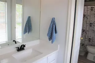 16205 Glorious Ln, Pflugerville, TX 78660 - Photo 31