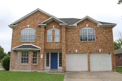 16205 Glorious Lane, Pflugerville, TX 78660 - Photo 1