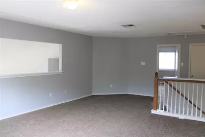16205 Glorious Lane, Pflugerville, TX 78660 - Photo 21