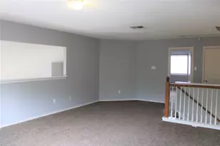 16205 Glorious Ln, Pflugerville, TX 78660 - Photo 21