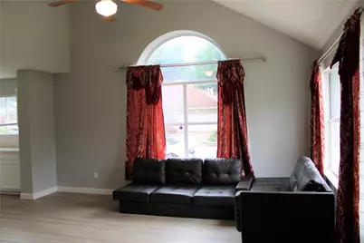 16205 Glorious Lane, Pflugerville, TX 78660 - Photo 9