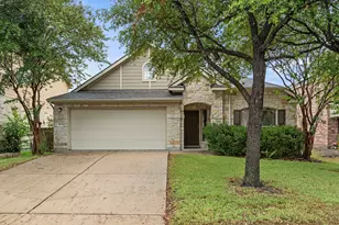 3000 Grand Mission Way, Pflugerville, TX 78660 - Photo 1