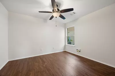3000 Grand Mission Way, Pflugerville, TX 78660 - Photo 17