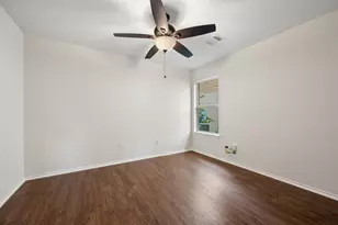 3000 Grand Mission Way, Pflugerville, TX 78660 - Photo 17