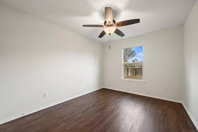 3000 Grand Mission Way, Pflugerville, TX 78660 - Photo 19