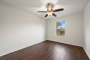 3000 Grand Mission Way, Pflugerville, TX 78660 - Photo 19
