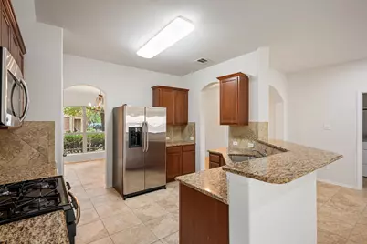 3000 Grand Mission Way, Pflugerville, TX 78660 - Photo 3