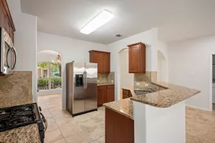 3000 Grand Mission Way, Pflugerville, TX 78660 - Photo 3