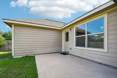 3000 Grand Mission Way, Pflugerville, TX 78660 - Photo 27