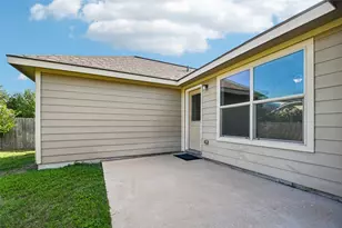 3000 Grand Mission Way, Pflugerville, TX 78660 - Photo 27