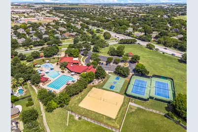 3000 Grand Mission Way, Pflugerville, TX 78660 - Photo 29