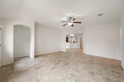 3000 Grand Mission Way, Pflugerville, TX 78660 - Photo 9