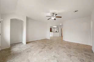 3000 Grand Mission Way, Pflugerville, TX 78660 - Photo 9