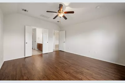 3000 Grand Mission Way, Pflugerville, TX 78660 - Photo 13