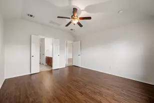 3000 Grand Mission Way, Pflugerville, TX 78660 - Photo 13