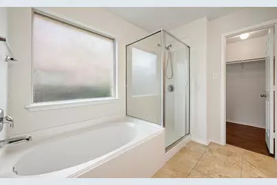 3000 Grand Mission Way, Pflugerville, TX 78660 - Photo 15