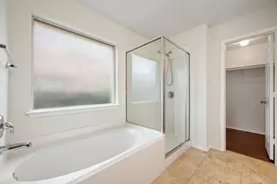 3000 Grand Mission Way, Pflugerville, TX 78660 - Photo 15