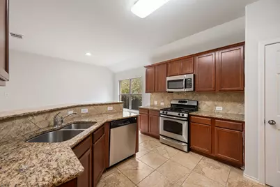 3000 Grand Mission Way, Pflugerville, TX 78660 - Photo 5