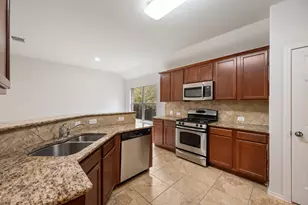 3000 Grand Mission Way, Pflugerville, TX 78660 - Photo 5