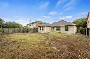 3000 Grand Mission Way, Pflugerville, TX 78660 - Photo 21