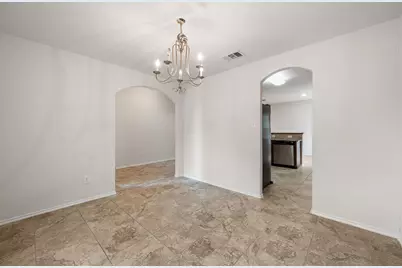 3000 Grand Mission Way, Pflugerville, TX 78660 - Photo 7