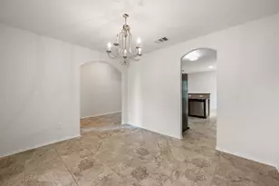 3000 Grand Mission Way, Pflugerville, TX 78660 - Photo 7