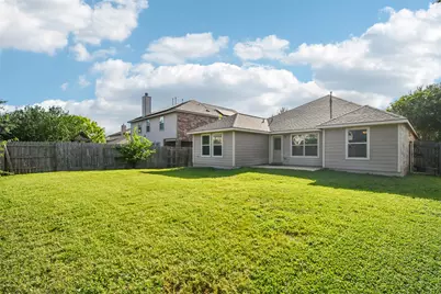 3000 Grand Mission Way, Pflugerville, TX 78660 - Photo 25