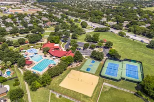 3000 Grand Mission Way, Pflugerville, TX 78660 - Photo 23