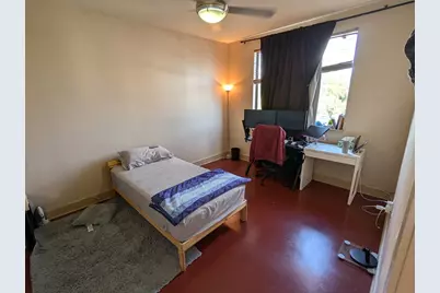 3016 Guadalupe Street #205, Austin, TX 78705 - Photo 3