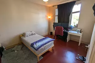 3016 Guadalupe St, Austin, TX 78705 - Photo 3