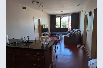 3016 Guadalupe Street #205, Austin, TX 78705 - Photo 7