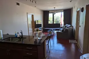 3016 Guadalupe St, Austin, TX 78705 - Photo 7