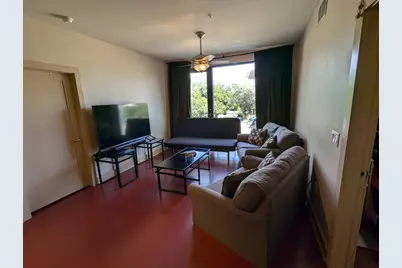 3016 Guadalupe Street #205, Austin, TX 78705 - Photo 5