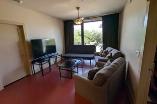 3016 Guadalupe St, Austin, TX 78705 - Photo 5