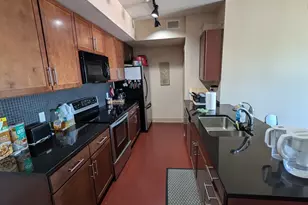 3016 Guadalupe St, Austin, TX 78705 - Photo 1
