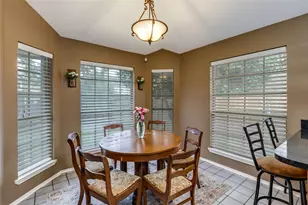 506 Broken Feather Trail, Pflugerville, TX 78660 - Photo 13