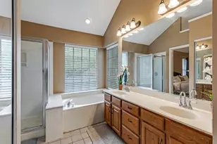 506 Broken Feather Trail, Pflugerville, TX 78660 - Photo 17