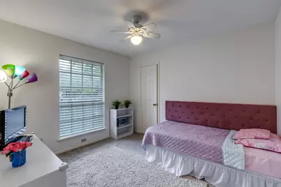 506 Broken Feather Trail, Pflugerville, TX 78660 - Photo 19