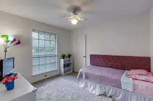 506 Broken Feather Trail, Pflugerville, TX 78660 - Photo 19