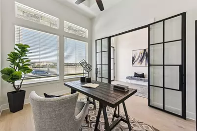 1400 Paxton Lane, Florence, TX 76527 - Photo 5