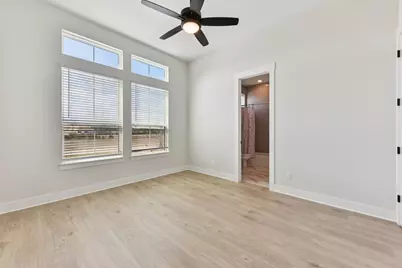 1400 Paxton Lane, Florence, TX 76527 - Photo 17