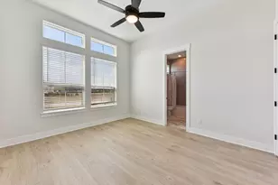 1400 Paxton Ln, Florence, TX 76527 - Photo 17